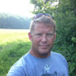 Meet your Posher, Billy